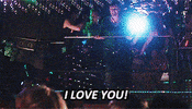 i love you hbo girls GIF by Girls on HBO