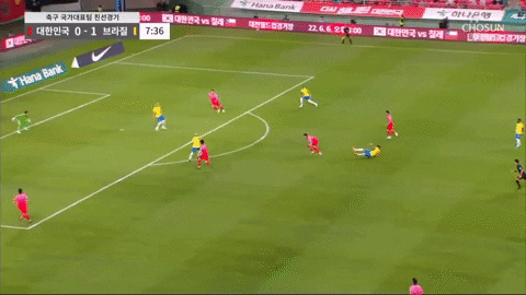 qwerpoiu22ppop giphyupload GIF