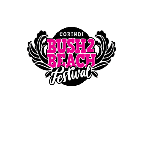 CoffsCoast giphygifmaker Sticker