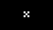 Crypto Cryptocurrency GIF by OKX