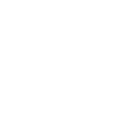 upbaby baby up up baby upbaby Sticker