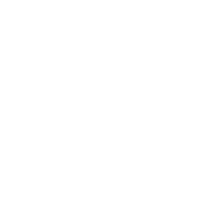 upbaby baby amor up mundo Sticker