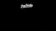 DayDwellerClothingCo team welcome tattoo welcome to the team GIF