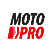 Racing Moto Sticker by motoprochile