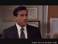 nooooo GIF