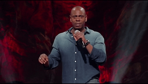 Tinyexcalibur giphyupload GIF