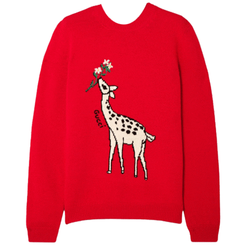 Diana Sticker by Skillbox.ru