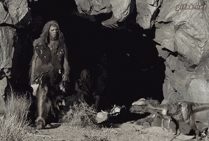 VicVik giphyupload GIF