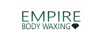 empirebodywaxing empire body waxing empirebodywaxing Sticker