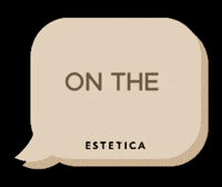 New On The Blog GIF by esteticabeautysg