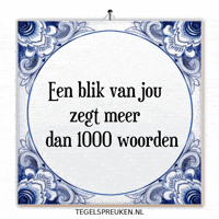 Humor Nl GIF by Tegelspreuken.nl