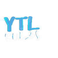 ytlfoundation rules scholarship scholar ytl Sticker