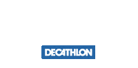 Dia Das Crianças Sticker by Decathlon Brasil