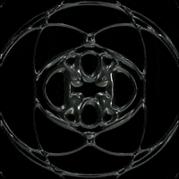 Art Morph GIF by Aleksey Efremov