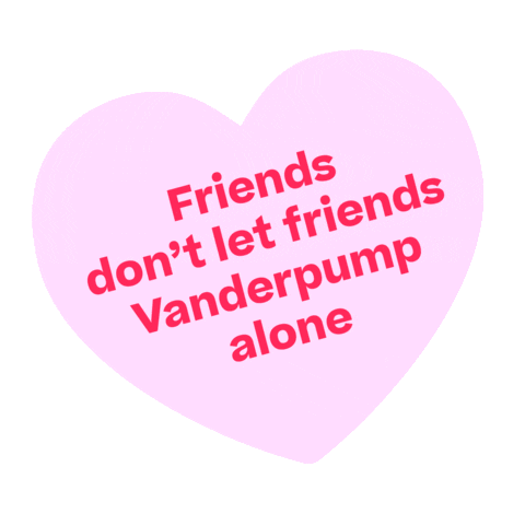 Heart Love Sticker by hayu