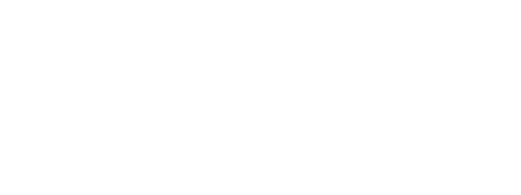 Sticker by Musikverein Oberteuringen