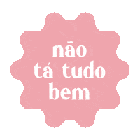 Planner Motivacao Sticker by Donna Dolce