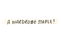 vrggrl verge vrg vrggrl vergegrl Sticker