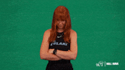 Wave Tennis GIF by GreenWave