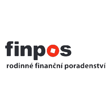 finpos giphyupload financniporadenstvi rkfinpos finpos Sticker