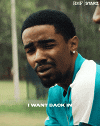 Black Mafia Family GIF by BMF