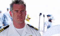The Last Ship Chandler GIF