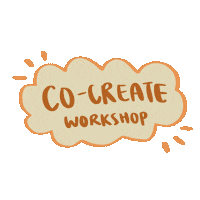 Workshop Sticker by BuildBuilt.co