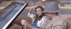 Matthew Broderick Zoom GIF