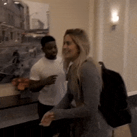 hugs whitney simmons GIF by Gymshark