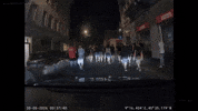 Run Running GIF