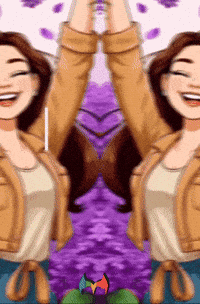 Dia Amigos GIF by Murcianys LLC