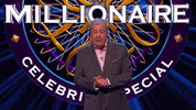 Wwtbams08E08 GIF by Stellify Media