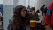No Problem Hello GIF by wtFOCK