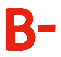 Blood Donate Sticker by Australian Red Cross Lifeblood
