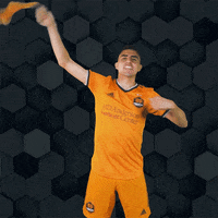 Joe Corona Mls GIF by Houston Dynamo FC