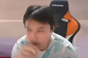 Happy Yes GIF