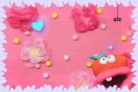 Vaelentines_Hi_2.mp4