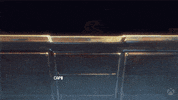 Hat Eye Roll GIF by Xbox