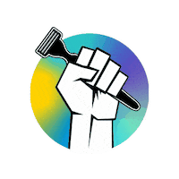 Brand Box Sticker by Boldking