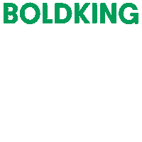 Boldking-Amsterdam amsterdam boldking Sticker