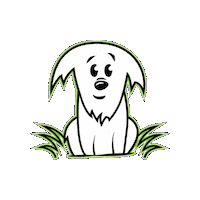 Aarcs Sticker by Alberta Animal Rescue Crew Society (AARCS)