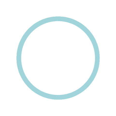 somoscindor giphyupload e-learning cindor formaçãoelearning Sticker