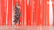 nyfw feb 2017 GIF by NYFW: The Shows