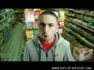 hood GIF