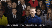 health care news GIF