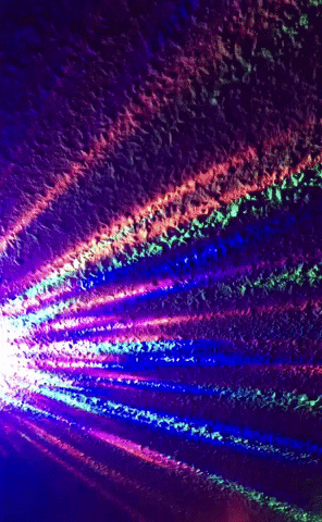 ventevaerelset giphygifmaker GIF