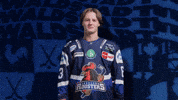 Celebration Hockey GIF by Iserlohn Roosters