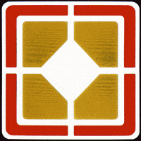 Glitch Vhs GIF by Freudi