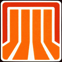 Glitch Vhs GIF by Freudi