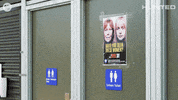 Huntedau GIF by Hunted Australia